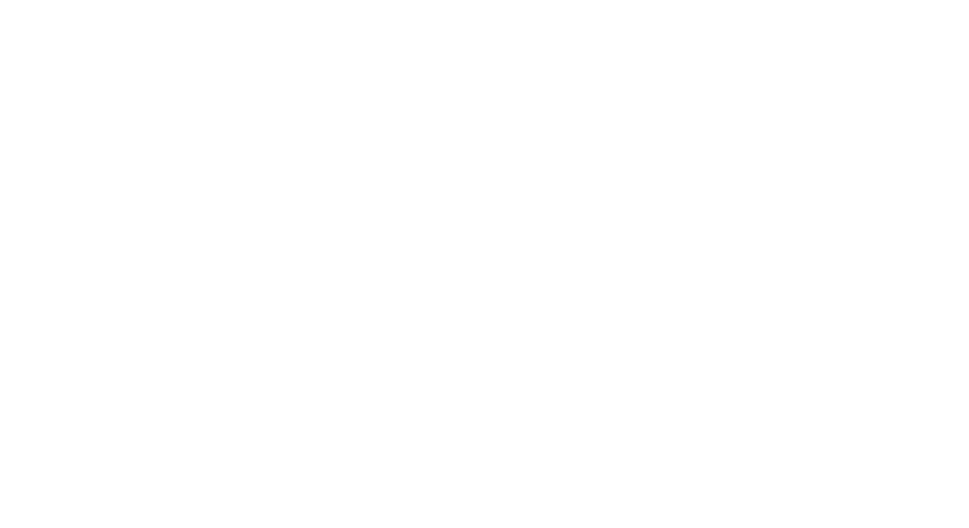 Aevoriq logo